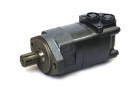 Hydraulic Motors