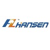 Guangzhou Hansen Lighting Industry Co., Ltd.