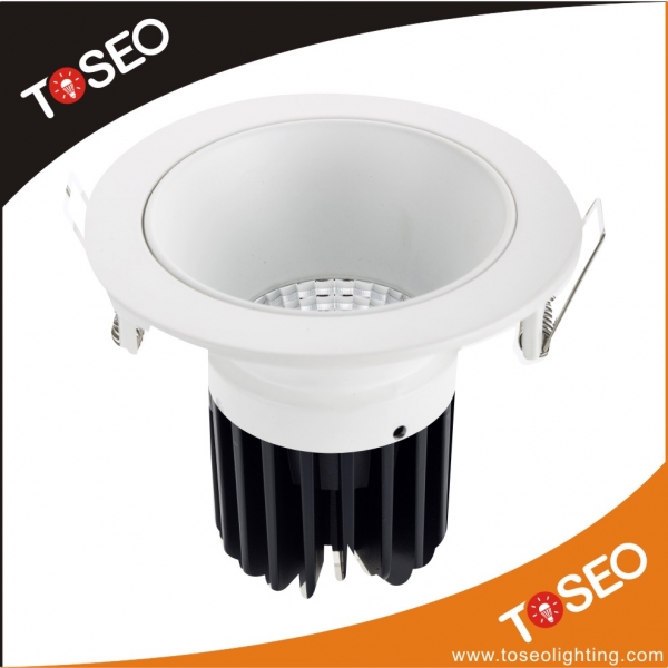 LED Downlighters