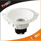 LED Downlighters