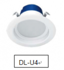 LED Downlighters