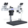 Microscopes