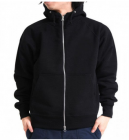 Custom hoodie manufacturer