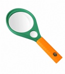 Magnifiers