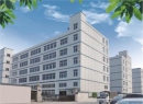 Wenzhou Fukai Optical Technology Co., Ltd.