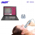HOT HT-DS 01 5-200 times HD USB Automatic Smart Skin Analyzer Editable Print Analysis Report