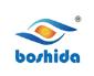 Shenzhen Boshida Optical Instrument Co., Ltd.