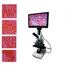 Microscopes