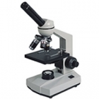 Microscopes