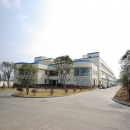 Ningbo Haishu Honyu Opto-Electro Co., Ltd.