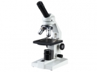 Microscopes