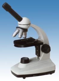 Microscopes