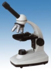 Microscopes