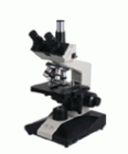 Microscopes