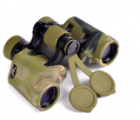 Binoculars