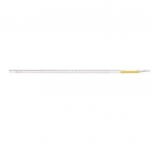 Burette