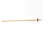 Burette