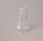 Flask