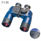 Binoculars