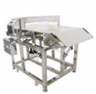 Industrial Metal Detectors