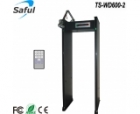 Industrial Metal Detectors