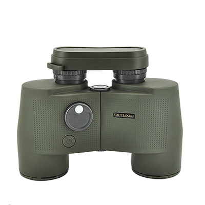 Binoculars