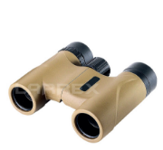 Binoculars