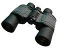 Binoculars