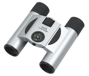 Binoculars