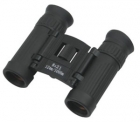 Binoculars