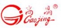 Shanghai Gaojing Detection Technology Co., Ltd.