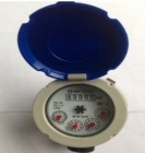 Water Meters