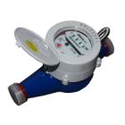 Water Meters