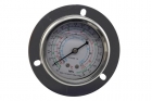 Pressure Gauges