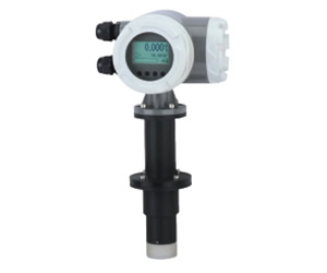 Flow Meters