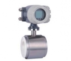 Flow Meters