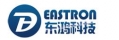 Zhejiang Eastron Electronic Co., Ltd.