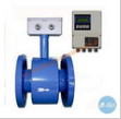 Flow Meters