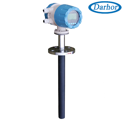 Flow Meters