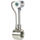 Flow Meters