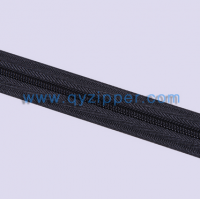 Zipper-QYLL-2