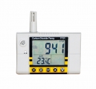 Gas Analyzers