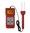 Moisture Meters