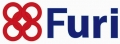 Fuzhou Furi Electronics Co., Ltd.