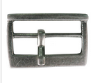 Buckle (DK-167)