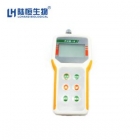 PH Meters