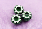 Garment Rivet (Rivets-07)