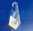 Prisms