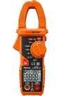 Clamp Meters