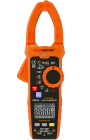 Clamp Meters